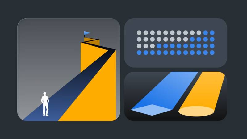 忠县高端网站建设必备:Jupyter Notebook详解与高效部署实战