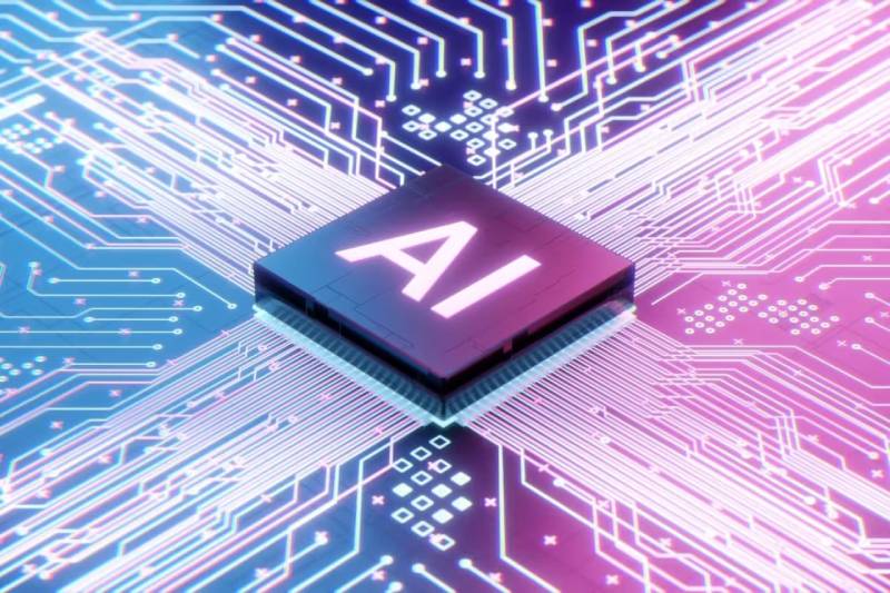忠县微信小程序定制进阶:量子准备工作进展的衡量方法与实践